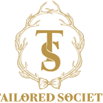 Tailored Society